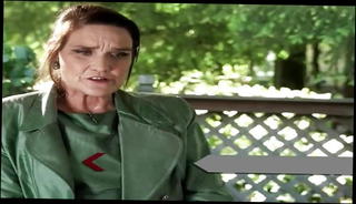 Video 983786001: gloria leonard, constance money, american retro, straight american