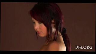 Video 83034055: hardcore virgin defloration, defloration finger fucks, finger fucked closeup, virgin teenie fucking, teen virgin amateur, teen virgin first, virgins teasing, young virgin teen, nude virgin, russian virgin teen, fingers fucks white, finger fucked european