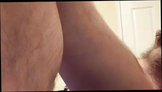 Video 1518859501: dildo anal fuck gaping, dildo gape fist, dildos big anal gape, black dildo gaping, anal fisting dildo toy, dildo fisting sex toy, dildo fucked fisted amateur, dildo anal self fuck, gay fisting dildo, dildo fucking hd, horny dildo, hole big dildo, fucks canadian