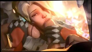 Video 525155105: cartoon compilation, gangbang compilation, pov compilation, tits ass compilation, ass big tits pov, hd pov big tits, phat ass