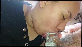 Video 1617124893: bdsm anal creampie, amateur wife anal creampie, amateur homemade anal creampie, creampie hardcore amateur anal, creampie blowjob amateur anal, amateur teen anal creampie, cock sucking milking, slut wife creampie, babe homemade creampie, anal creampie cumshot, pinay wife creampie, sloppy anal creampie, creampie asian slut, huge creampie cumshot, cumshot creampie big, milk dance, mouth milk, creampie 60fps, wet creampie, slut wife hard, philippines anal