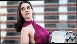 Video 54520801: alison brie, skinny model, sexy model nude, skinny girl big boobs, tits skinny big boobs, sexy skinny babe, nude model hot, beautiful skinny babe, skinny brunette babe, natural boobs model, models sexy lingerie, models straight, model celebrity, model dressed, american model, perfect model, model outdoors, caucasian babe, jewish big tits