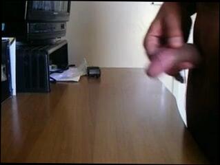 Video 83229601: gay handjob cumshot, man cumshot handjob, good handjob