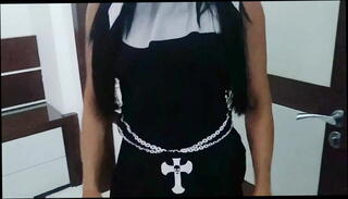 Video 1297826545: plugged anal slut, slut ass plugged, big ass anal plug, anal plug pussy, plugged pussy fucked, amateur anal plug, hot anal plug, plug suck, plug latin, plugged brunette, sucking fucking porno, pornstar anal porno, oral anal pussy