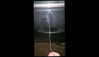 Video 1621083941: pissing peeing fetish, solo pee fetish, solo piss masturbation, fetish gay piss, pee pissing outdoor, solo male piss, solo cock masturbation cum, piss wank cum, solo jerk cum, cock handjob pissing, solo jerk cumshot, homemade masturbation solo, pissing cumming outside, public piss cum, gay man pissing, small cock pissing, solo masturbation hd, car pee, british pee, neighbour cum