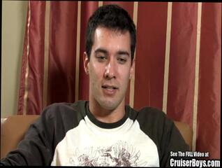 Video 145702101: bisexual boy gay porn, bisexual hunk, bisexual cock, bisexual masturbation, big bisexual cock, bisexual hd, masturbation cock sucking, loves cock masturbation, horny hunk, jerking cumming