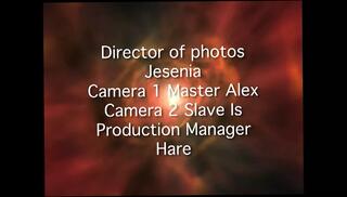 Video 356454901: bdsm bondage slave, bondage anal slave, bdsm blowjob slave, bondage slave training, master punishes, straight slave, cruel punishment, love slave, slave hd