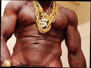 Video 1606446181: black hairy cock worship, bbc cock worship, solo bbc masturbation, bbc solo cum, muscles tattoos hairy bbc, bbc dominates, bbc gay porn, big hairy cock gay, hairy cock cumshot, bbc pornstar, bbc hardcore, solo masturbation close, hairy african, dark bbc, american bbc