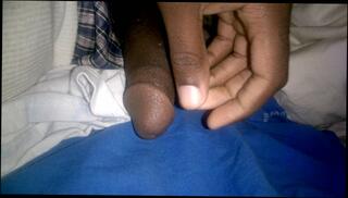 Video 257904003: solo handjob cumshot, solo male handjob, amateur solo male, solo cream, shot solo