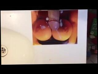 Video 84683801: gay masturbation cum, man masturbate cum, babe cum, cum tits, ladies love