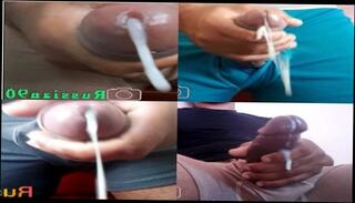 Video 1568516443: creampie pov compilation, gay solo cumshot compilation, cumshot compilation cumpilation, solo male cumshot compilation, pov handjob compilation, pov cum compilation, pov fucking compilation, pov ass creampie, amateur pov compilation, solo orgasm compilation, huge creampie pov, massive creampie compilation, creampie guy compilation, black creampie compilation, creampie compilation big, big dick cumshot compilation, cumshot compilation straight, multiple creampie cumshots, sexy boy cumshot, sexy boy jerking