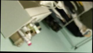 Video 1504688301: milf fingering hairy, girl fingering hairy pussy, massage pussy fingering, milf massage handjob, amateur milf fingering, hairy black milf, hairy french milf, brunette milf fingering, hairy milf hd, hairy pussies straight, pussy fingering close, african fingering