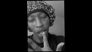 Video 1581763283: milf solo orgasm, milf cumming solo, milf solo masturbation, amateur milf solo, ebony milf solo, milf solo female, mature milf solo, milf eats cum, slim mature milf, milf freak