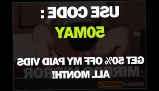 Video 1595791373: solo fingering orgasm, finger fucking solo play, pov finger fuck, solo girl fingers, solo amateur fingering, solo male pov, pov solo female, finger fucking kissing, pov fucking big dick, pov hardcore fucking, bite pov, mirror pov, romantic pov