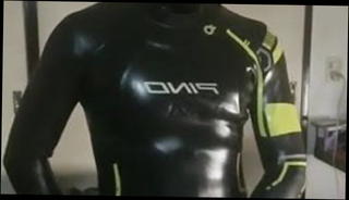 Video 1534411301: latex catsuit, latex joi, latex bdsm, bdsm sex toys, bdsm gay sex