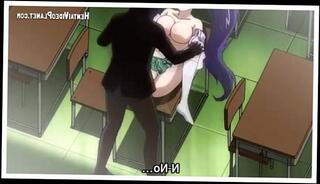 Video 384032015: hentai anime manga, sex anime manga, anime toon, anime cam