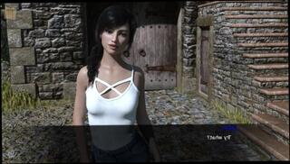 Video 1446146603: 3d cartoon hentai, 3d hentai big tits, 3d hentai babe, ass 3d hentai, 3d hentai teen, hentai 3d games, 3d cartoon brunette, hentai fetish, fetish amateur teen, 3d erotic, fetish small titted, butt fetish, story 3d, men cartoon, petite hentai, fetish natural, ass brunette teen, muscular butt