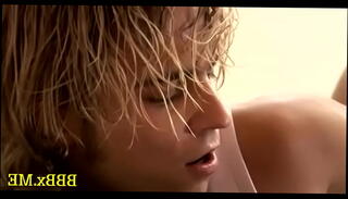 Video 1247167635: twink fucked bareback gay, twink hardcore bareback, twinks blowjob bareback, twink bareback anal, gay riding bareback, sexy gay bareback, bareback fuck masturbation