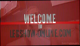 Video 246005201: pov nylon, nylon tease, pov straight, pov 18 year old, nylon hd