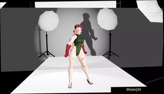 Video 1621674251: sexy 3d anime, 3d anime babe, anime model, hd 3d animation, fetish model, sexy model nude, sexy 3d blonde babe, model mom, models straight, long legged model, model audition, model first, american model, model casting, modeling heels, high heels fetish, sex nude first, nude street