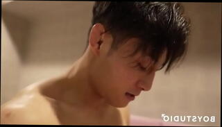 Video 1591813875: gay sex dick, sex dick fucking, boy