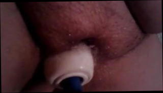 Video 729816501: submissive straight, submissive pussy, old submissive, daddy