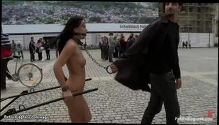 Video 1439807915: amabella, bdsm domination rope bondage, bdsm bondage fetish, rope bondage fucked, hardcore bdsm rope, bdsm fetish cock, outdoor rope bondage, bondage blowjob fuck, bdsm public fucked, dominated big cock, romanian slave, exhibitionist bondage, dominated european, fucked disgraced