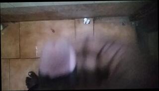 Video 1600840631: gay femboys crossdressing, femboy crossdresser fucked, femboy solo masturbation, amateur femboy solo, femboy fucked bareback, mature crossdresser solo, solo boy gay porn, solo gay teen boy, solo gay sex boy, solo boys cumshots gay, straight boy fucked bareback, gay hunk bareback fucking, gay bareback facial cumshot, cock gay bareback sex, amateur teen webcam solo, masturbation indian boy solo, boys bareback hot fuck, solo men gay sex, bareback young gay boy, solo boy big cock, daddy barebacks boy, muscle fucking bareback gay, fucking hot bareback blowjob, solo teen masturbation hd, gay man solo, old crossdresser fucked, bareback younger, romantic solo, one solo