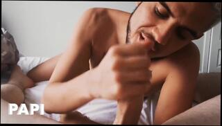 Video 1574965403: twink bareback ass fucking, twinks bareback butt fuck, twink bareback fucks cum, twink fucked bareback gay, hunk barebacks twink, twink big cock bareback, twinks blowjob bareback, twink bareback raw, muscle twinks bareback, gay twink bubble butt, bareback fuck cum eating, stepbros ass, muscular hunk bareback, bareback fuck sloppy, twink cum mouth, twink humping, bareback fantasies, tight ass hole