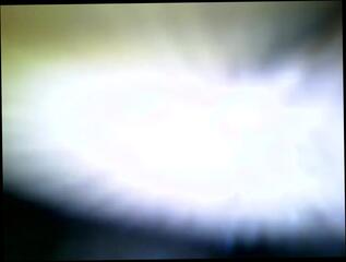 Video 234490001: hot amateur gal, hot amateur straight, amateur 18 year old, amateur part 1, hd hot amateur, hottest amateur