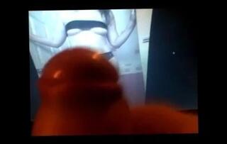 Video 181747601: hot cum slut, man gay