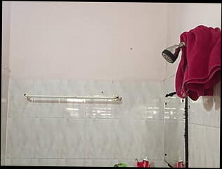 Video 1619458381: gay homemade solo, gay man solo, bathroom solo, indian solo, solo hd, dick flash car