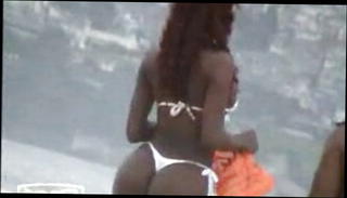 Video 1568398661: big ass straight, big ass bunny, big black african asses, big ass black ebony, big ass beach