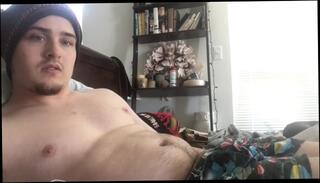 Video 825909903: femdom fetish humiliation, solo uncut cock masturbating, femdom small penis humiliation, crossdresser solo masturbation, chubby webcam solo, amateur crossdresser solo, panty fetish femdom, british femdom humiliation, uncut solo male, amateur chubby cam, hard dick masturbating solo, guys uncut cock, soft amateur solo, men uncut cock, handsome uncut, chubby angel, cam girl