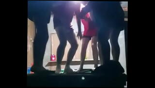 Video 934067245: gay amateur party, amateur outdoor gay