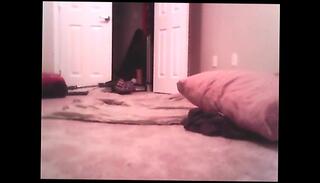 Video 42078745: gaping ass hole fingered, fingering anal gape, solo anal gaping, fingering oiled ass, rubbing fingering solo, gaping fisting anal ass, gape anal boys, ass big anal gapes, anal gape webcam, huge gaping ass hole, anal gape play, gapes ass inserts, thick oiled ass, homemade gaping, boy erection