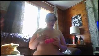 Video 1266806903: teen squirt piss, squirt piss orgasm, teen piss solo, solo squirt amateur, teen solo feet, solo female pissing, redhead squirt solo, amateur teen toys solo, teen squirts moans, orgasm squirting teen young, woman pissing