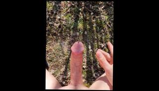 Video 1176969103: solo lesbian, solo big dick cumshot, big cock solo cumshot, solo handjob cumshot, lesbian ejaculation, big dick solo male, amateur solo male, french lesbian