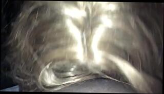 Video 1049982725: deep throat sloppy head
