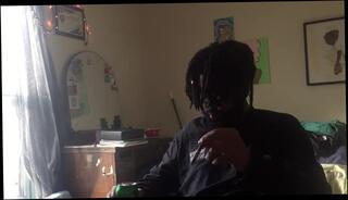 Video 1026662903: smoking fetish solo, smoking amateur solo, amateur solo male, solo college male, romantic solo, 60fps amateur