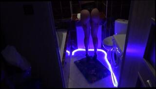 Video 1487485503: twerking ass worship, latex ass worship, big ass twerk solo, amateur teen babe solo, butt ass worship, twerks ass dances, twerk hot ass, women twerking, solo tattooed babe, amateur solo female, twerk pmv, latex goth, cosplay twerk, party twerk, toilet solo