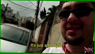 Video 1657943145: doggy style finger pussy, ass doggy style compilation, rimmed pussy fingered, amateur doggy style compilation, fingering orgasm compilation, gay rimming compilation, doggy styled bisexual, ass rimming deep throating, blowjob deep throat rimming, sexy ass doggy style, boy fingering pussy, big ass fingering pussy, anal fingering butt, ass pornstar fingering, brazil amateur doggy style, fingers subs ass, rimming deep throat man, perfect ass doggy style, guy man gay bisexual, latino fingers ass, bear fingers ass, bisexual male anal, next door fingering, doggy style tattooed, curvy doggy style, cumpilation, sexy bearded guy