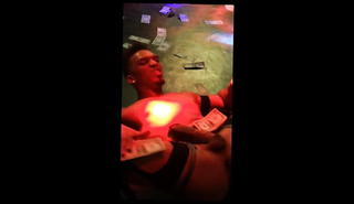 Video 1157157001: self sucking solo gay, gay black solo, solo hd, stripper