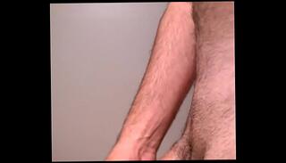 Video 276451145: prostate balls, cock prostate, prostate orgasm, masturbation prostate, big prostate, cock cums hard