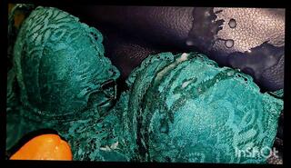 Video 1646624283: underwear solo, amateur solo handjob cumshot, sexy underwear cum, solo male masturbation cumshot, massive solo cumshot, stepsister cumshot, clothes underwear, sis fantasy