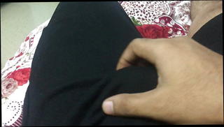 Video 1418466801: escort cock, women cock, one huge cock, cock chatting, man gay, gay hd