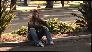 Video 1581661081: joanna jet, amy daly, booty anal creampie, big booty creampie, creampie ass fuck anal, booty tranny fucks big, booty shemale big ass, booty shemale fucks guy, cock fucks big booty, ladyboy anal creampie, amateur shemale creampies guy, big booty anal sex, fuck creampie orgasm, big booty trans beauty, big booty perfect asses, ladyboy doggy styled, booty shemale huge, creampie seduction, shemale creampie man, two anal creampies, sexual booty, big booty masturbates, anal creampie hd, creampie pleasure, big ass ts fucked, butt fuck tranny, transsexual lover