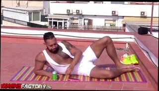 Video 1656518771: big cock condom, condom cumshot, condom anal, condom masturbation, gay condom, condom blowjob, gay couple anal, seduces big cock, man masturbating big cock, tattoo gay anal, neighbors big cock, big cock hd