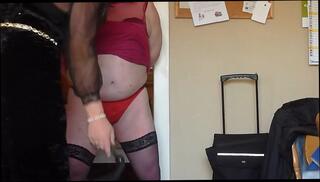 Video 282334901: straight bdsm, hd bdsm