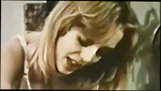 Video 817514701: retro big, big straight